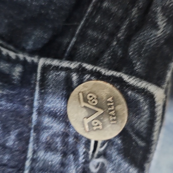 Versace 1969 Jeans - Picture 4 of 6